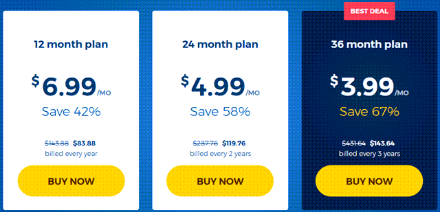 火箭该如何去限制杜兰特?腾讯NBA请你来支招